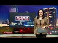 Polisi Bongkar Jaringan Narkoba Aceh-Bogor | AKIM tvOne