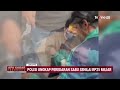Polisi Bongkar Jaringan Narkoba Aceh-Bogor | AKIM tvOne