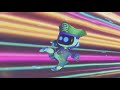 ASTRO BOT_3/3