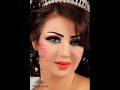 ياساتر ياهادى مفيش احلى من بنت بلادى 