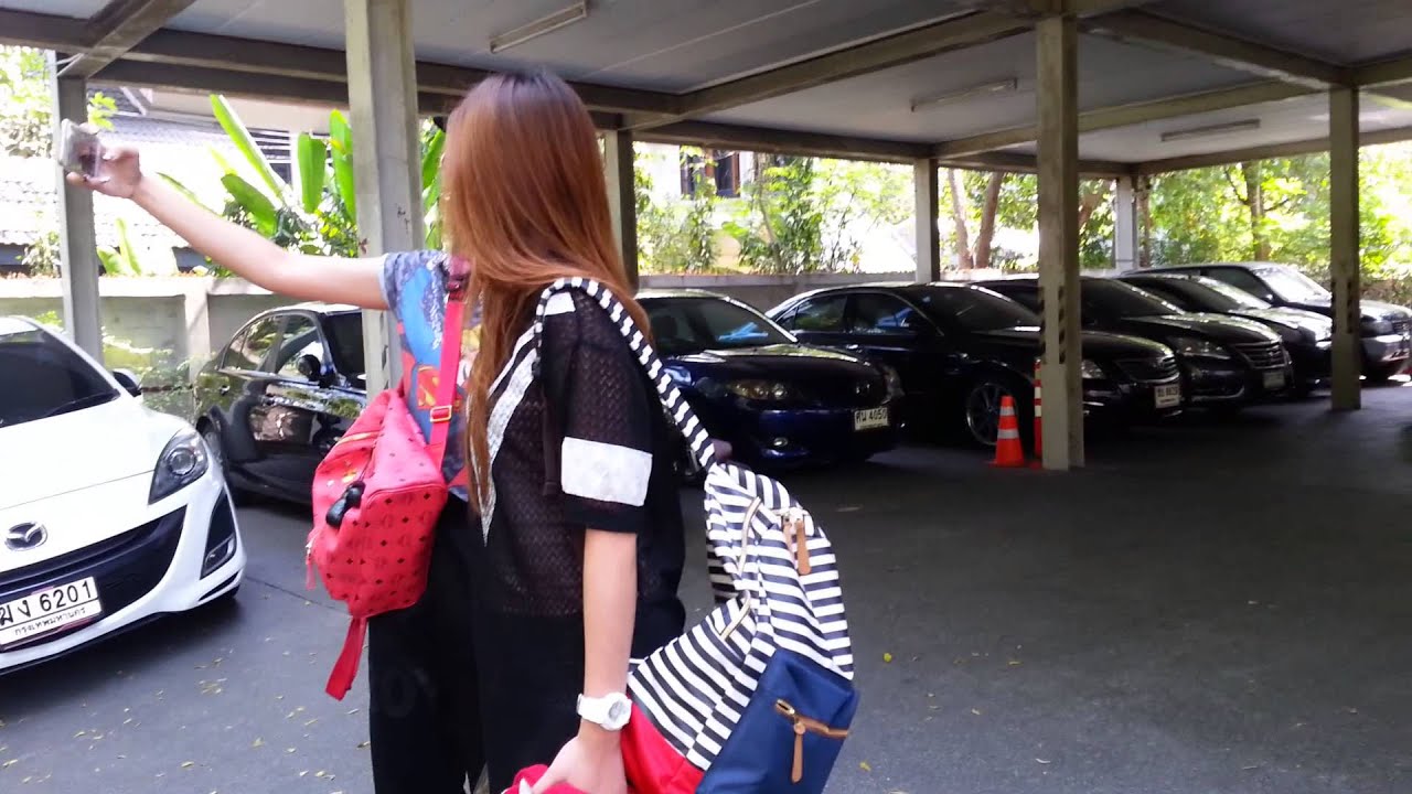 150210 #เอมน้ำ #เอมน้ำจั่น at True39