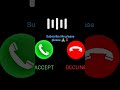 samsung galaxy coll Ringtone beast sound#ternding#viral#sorts