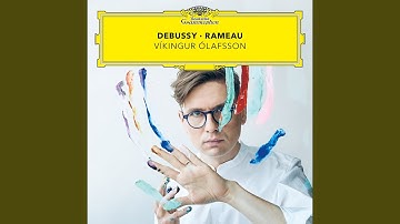 Rameau: Gigues en rondeau I & II