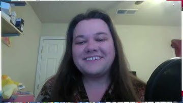 WordPress Tip: How share a blog draft