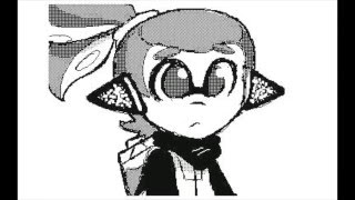 Splatoon MV- By Tawaii