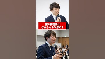 【GPT Image 1.5リリース】Nano Banana Proとの精度を比較｜画像生成AI