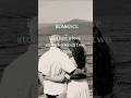I Write Love Stories #romanceauthor #romancebooktube  #closeddoorromance