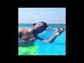 رقص اوس اوس نجم مسرح مصر علي اغنية ديسباسيتو 