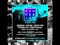 kiLLa LIVE ACT - HOT97 SUMMER JAM TOKYO