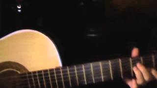 Capture 20121230 7