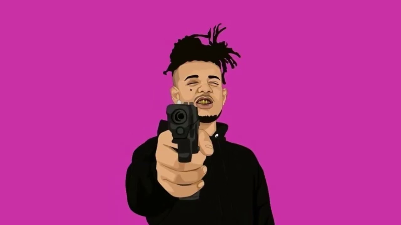 [FREE BEAT]Hard Fast Rap Trap Beat Instrumental | Freestyle Beat-"Tropeek Beat"| Free Type Beat 2022