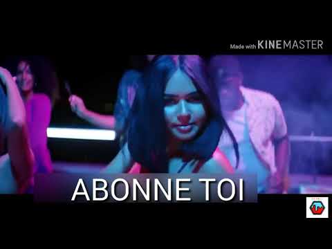 NISKA - AH
