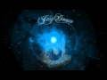 TamTam feat. JayDean and T_One - Verlassen