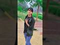 main Amir Ban Ke dikhaunga yah Mera Vada Hai #sadsong #terending #youtubeshorts #sad