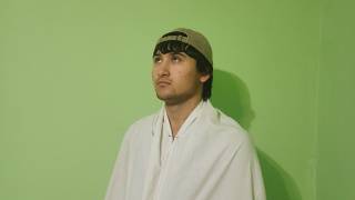 Nima gap???