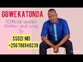 Ggwe Katonda by Ssozi Mo (Official audio)/+256 706 940230 Mp3 Song