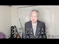 #夢の世界へ行かないか/楠木康平