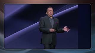 Brian Solis | AI, Business Transformation, and the Innovation Imperative | Collaborative Agency