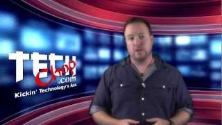 Ep24 - Free Web Filtering