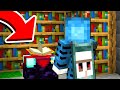 HO INCANTATO LA SPADA - ImperoCraft ep 15