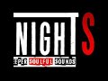 KnightSA89 & DeepFellar - Deeper Soulful Vol.78 (2Hours Exclusive MidTempo Mix Dedication To CEEG...