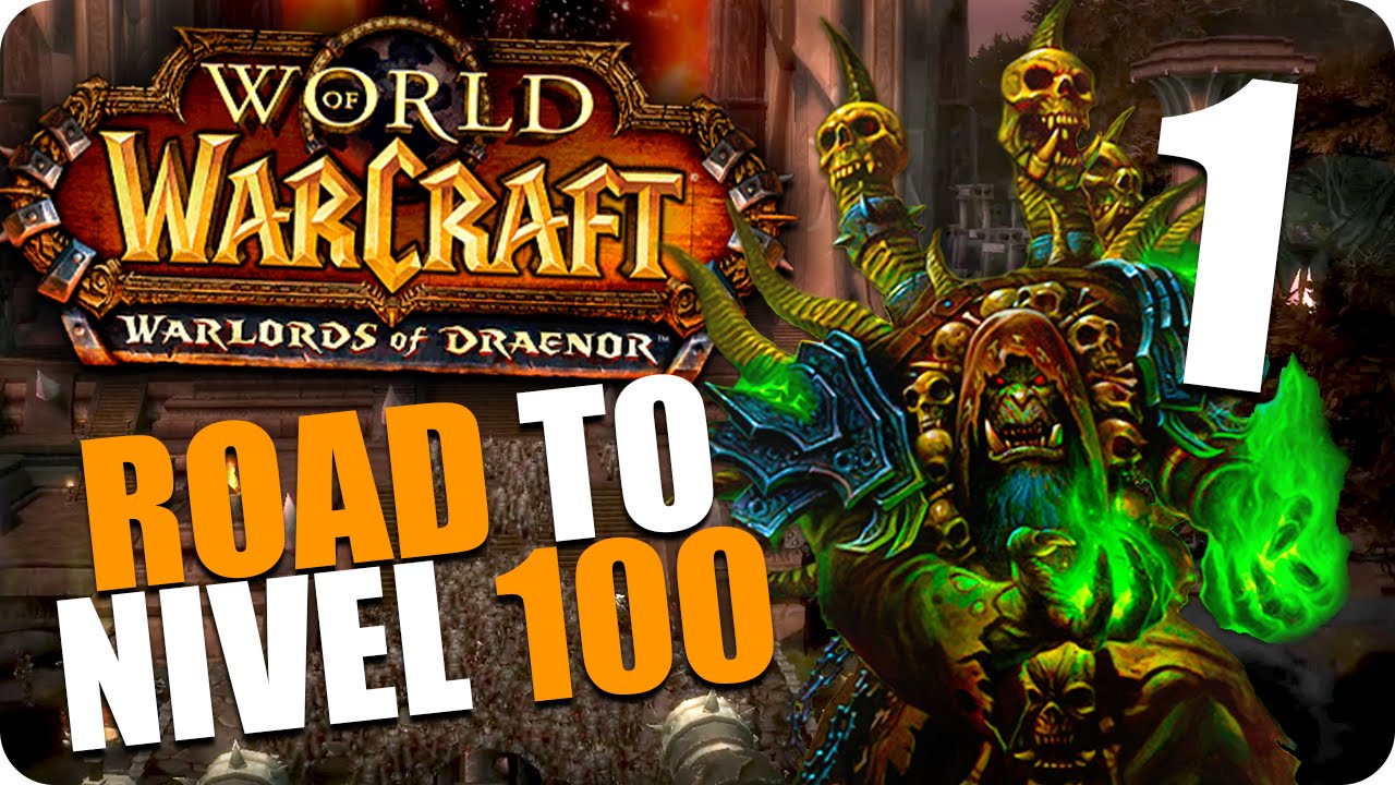 road map to finishing draenor path finder road map to finishing draenor path finder