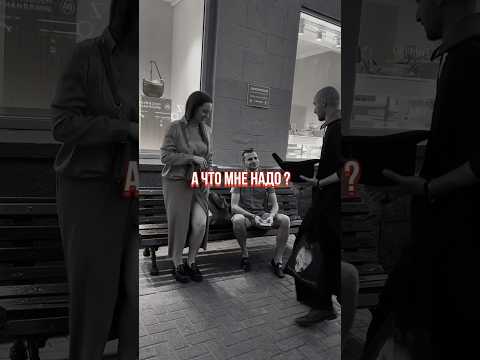 1 августа дроп нового трека «А что мне надо?» Все подробности в тгк: Круги ALBaALBa #концерт