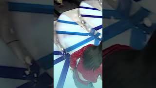 Svi Mi Koji Smo 2000Tih Bili Ova Devojčica Iz Videa