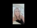 📚 Leigh Stimolo’s Review of Sol Luckman’s CONSCIOUS HEALING &amp; POTENTIATE YOUR DNA #soundhealing #dna