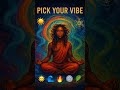 #Clarity #Surrender #Power #Expansion #Renewal #emoji #QuantumVibes #ChooseYourVibe #EnergyCheck