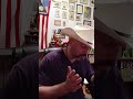 Live highlight
