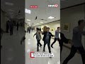 SP Alan Peter Cayetano, niingon nga naka red alert ang Senado