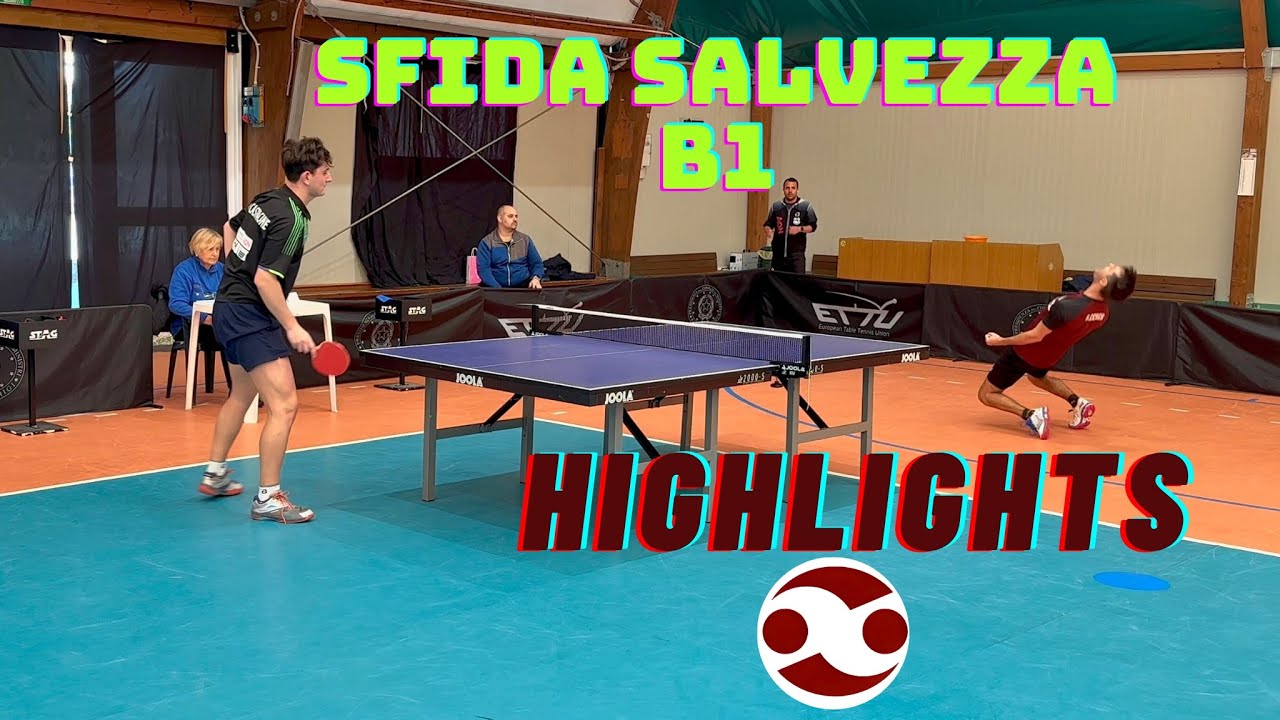 SFIDA SALVEZZA Serie B1 2023/24 - 14ª giornata, Villa Romanó - Milano Sport 5-0
