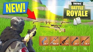 Noob Vs Pro Vs Hacker In Fortnite Battle Royale Ep 566 Vloggest - solid gold challenge fortnite