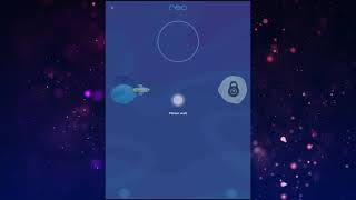 Neo Plus 5-Step Learning Method (Step 5) Guide