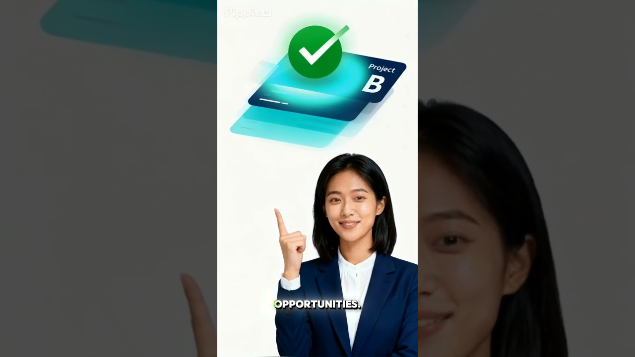 DEFINING FINANCIAL MANAGEMENT