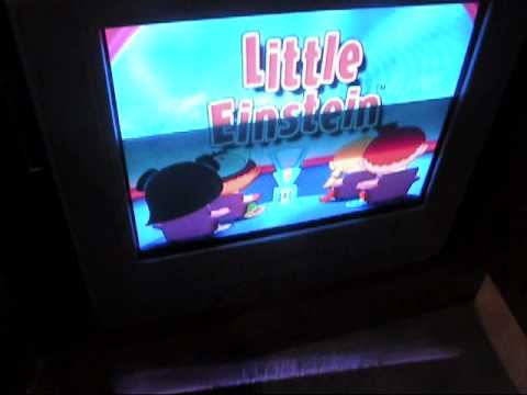 Ranker Video