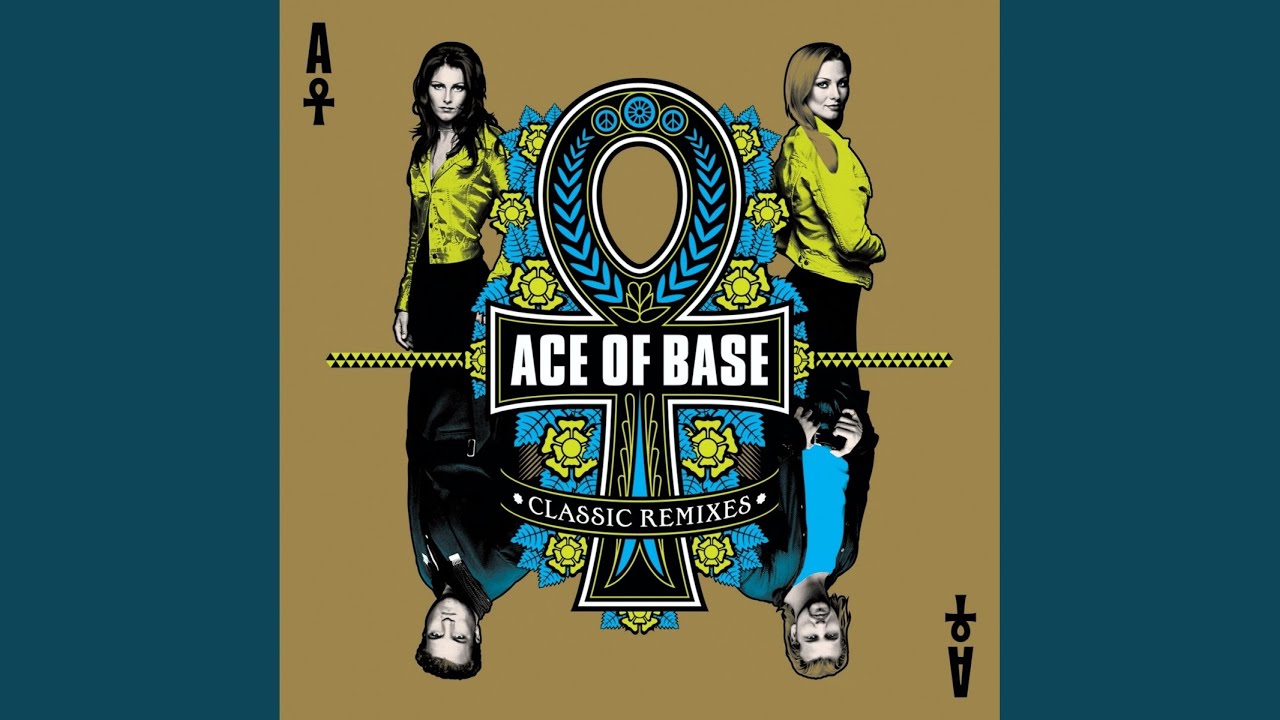 洋楽 AL-D Hallo Hallo (Dub) - YouTube