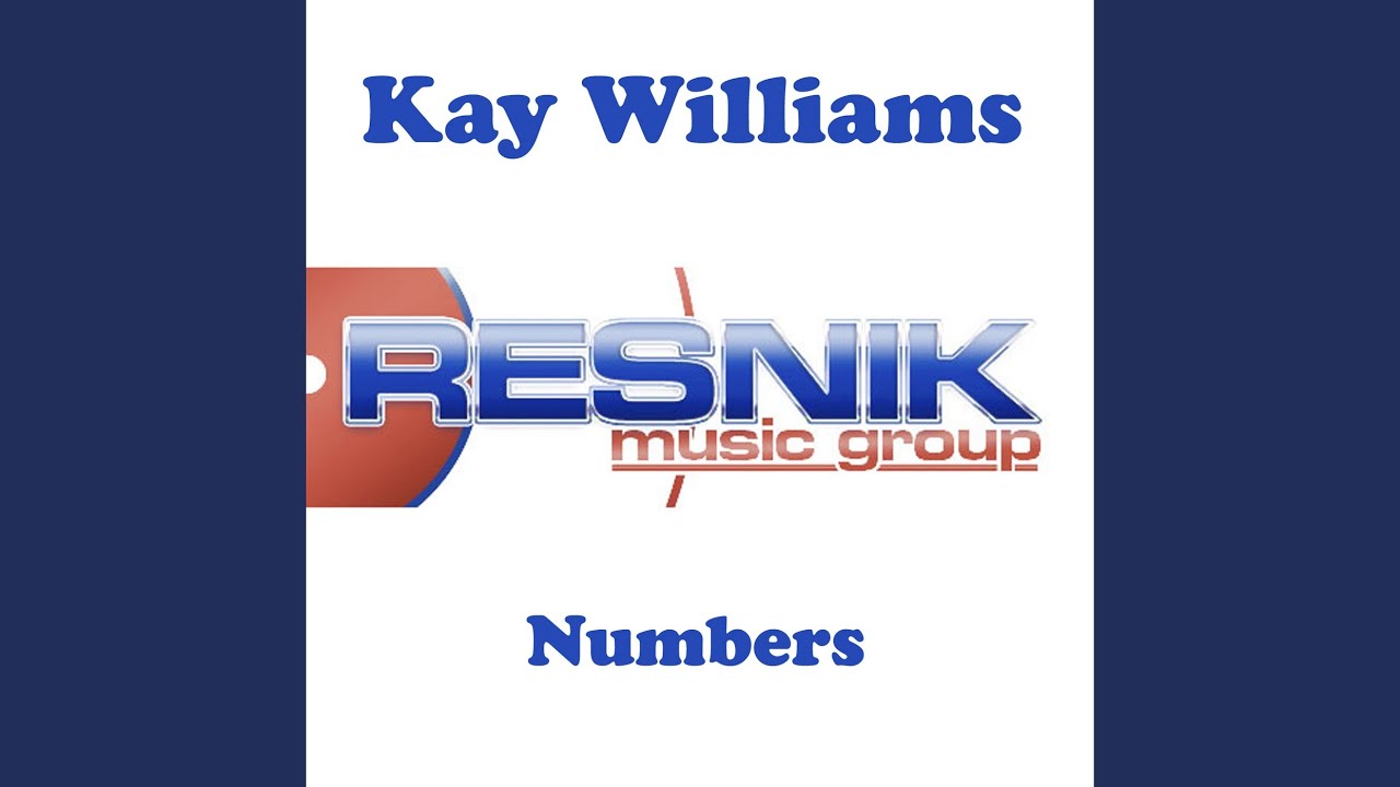 Watch Numbers on YouTube Watch Numbers on YouTube