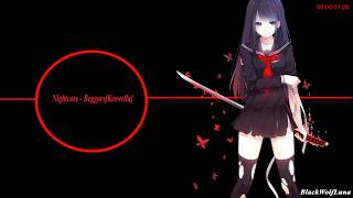 Nightcore - Beggars [Krewella]