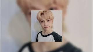 محمود العسيلي - كدة كدة بايظة - مسرعه Sped up