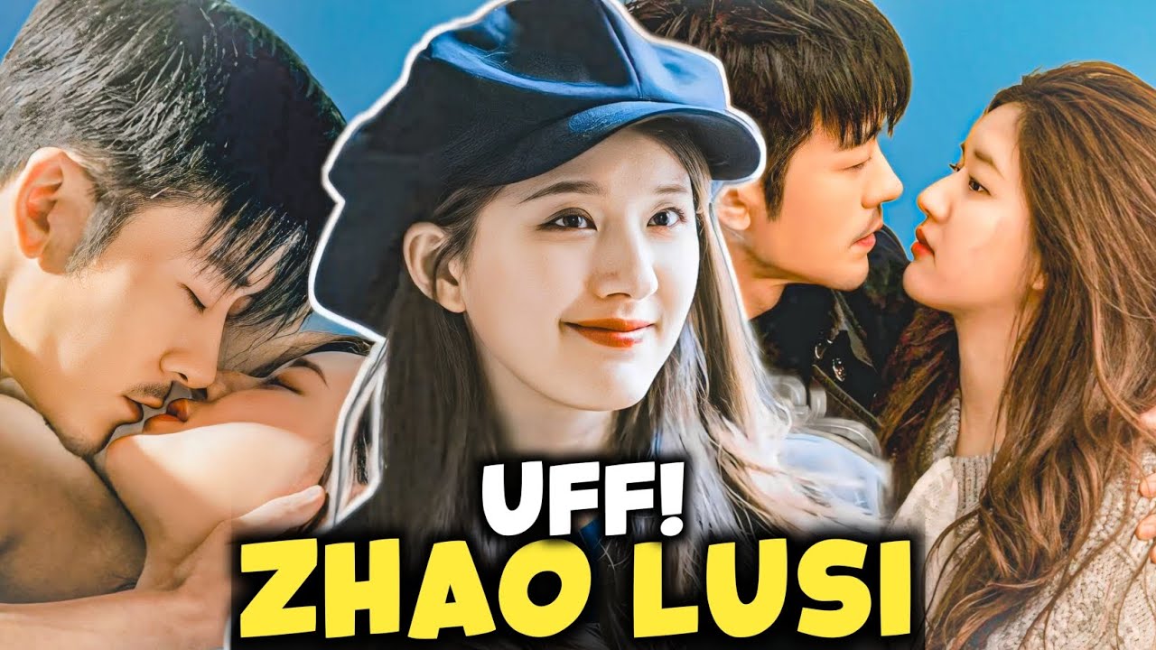 Dating in the kitchen Chinese drama review | Drama Central Hindi Show