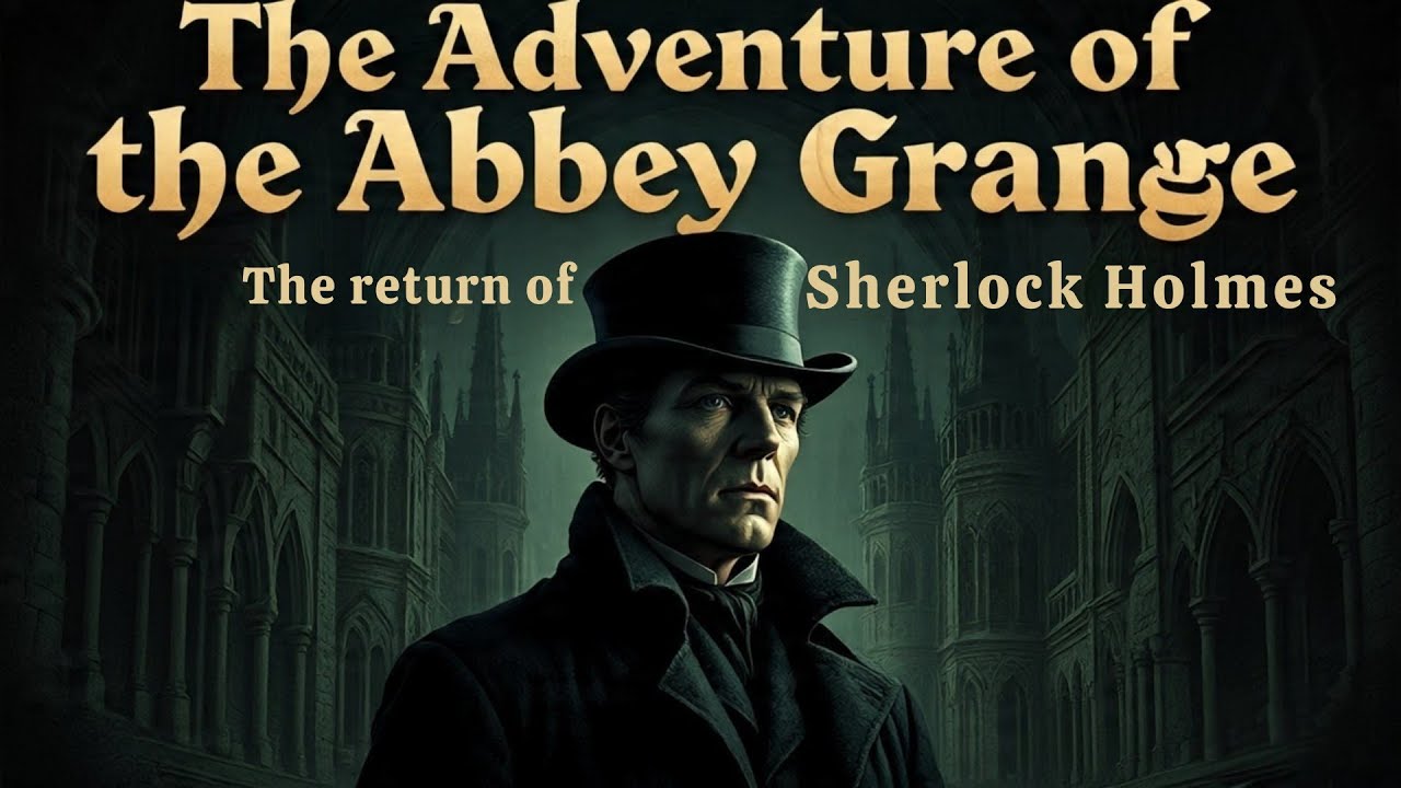 sherlock-holmes-the-adventure-of-the-abbey-grange-the-return-of
