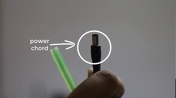 MOFI4500 Recovery Tutorial (to restore MOFI4500 V2 routers not booting up properly)