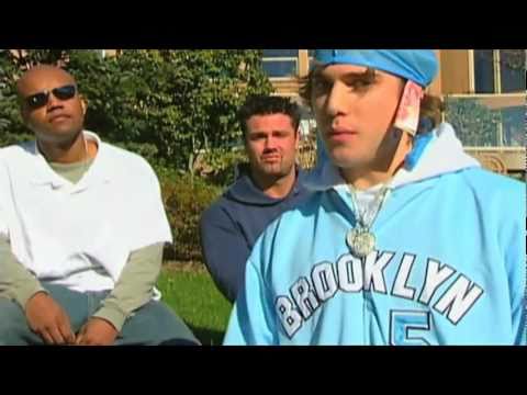 Видео: Трейлер (Как научиться флиртовать, 2011) - вся информация о фильме на FilmNavi.ru