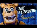 thumbnail img16x9