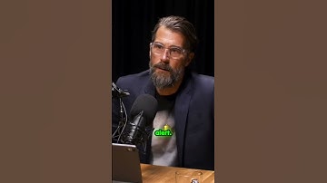 Unlock the Power of Your Breath! 🌬️💡