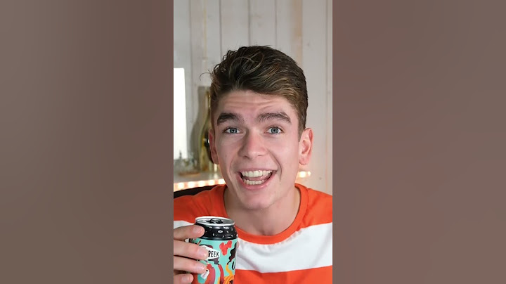 Weet jij nog meer lekkere dingen om uit te proberen?😂