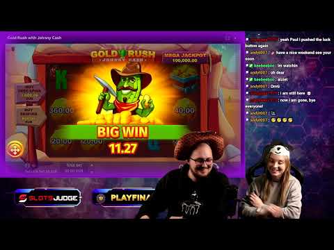 bgaming online casinos