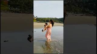 Download Lagu Lootero ka lootera 🫶🏻💕#shorts #youtubeshort #shortvideo MP3